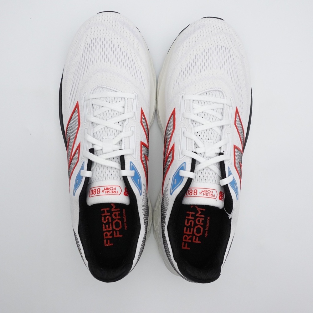 NEW XWIDE 4E Men's New Balance Fresh Foam X 880v14 Sneakers M880C14 - Picture 3 of 9